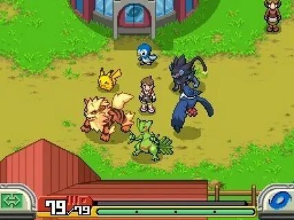 slide Cane earthquake spiele wie pokemon Morse code stewardess Noble